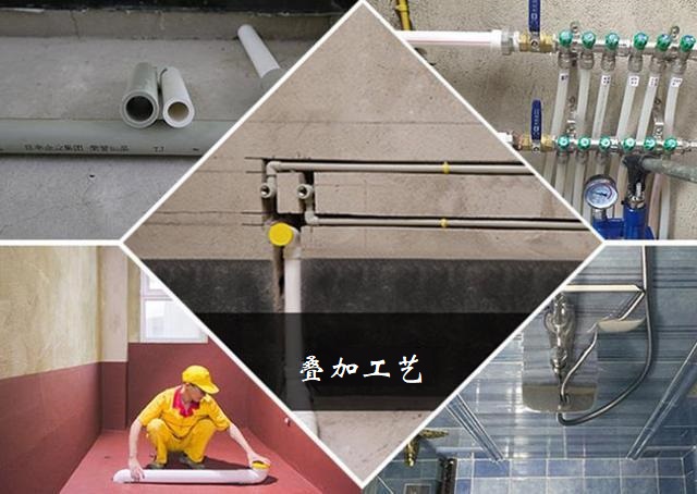 苏州装修中经常提起的“徽派工艺”